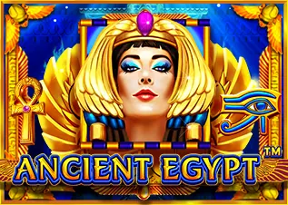 ufa888 Ancient Egypt ทดลองเล่นฟรี