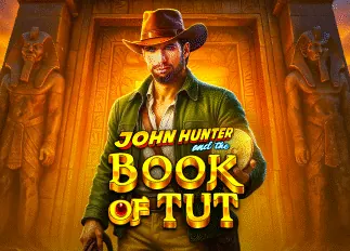 ufa888 Book of Tut ทดลองเล่นฟรี