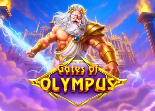 ufa888 Gates of Olympus ทดลองเล่นฟรี