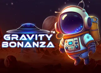 ufa888 Gravity Bonanza ทดลองเล่นฟรี