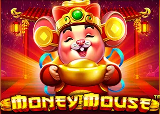 Money Mouse ufa888