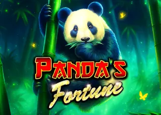 ufa888 Pandas Fortune ทดลองเล่นฟรี