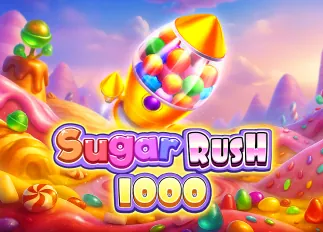 ufa888 Sugar Rush 1000 ทดลองเล่นฟรี