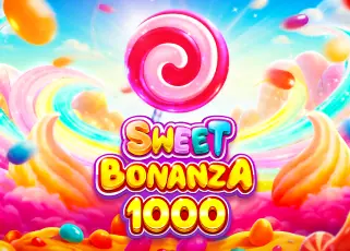 ufa888 Sweet Bonanza 1000 ทดลองเล่นฟรี