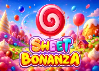 ufa888 Sweet Bonanza ทดลองเล่นฟรี